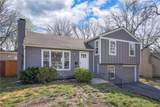7631 Windsor Street - Photo 2