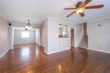 7631 Windsor Street - Photo 11