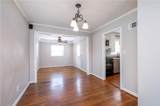 7631 Windsor Street - Photo 12