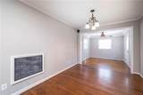 7631 Windsor Street - Photo 13