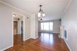 7631 Windsor Street - Photo 14