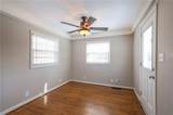7631 Windsor Street - Photo 15