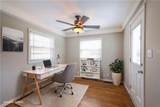 7631 Windsor Street - Photo 16
