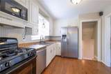 7631 Windsor Street - Photo 17