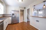 7631 Windsor Street - Photo 18