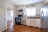 7631 Windsor Street - Photo 19