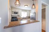 7631 Windsor Street - Photo 20