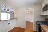 7631 Windsor Street - Photo 21