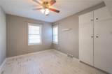 7631 Windsor Street - Photo 22