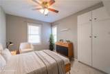 7631 Windsor Street - Photo 23