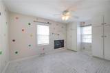 7631 Windsor Street - Photo 24