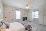7631 Windsor Street - Photo 25