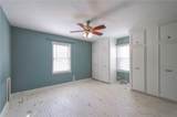 7631 Windsor Street - Photo 26