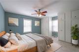 7631 Windsor Street - Photo 27