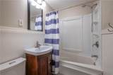 7631 Windsor Street - Photo 28