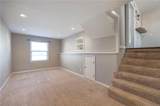 7631 Windsor Street - Photo 29