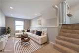 7631 Windsor Street - Photo 30