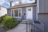 7631 Windsor Street - Photo 4