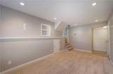 7631 Windsor Street - Photo 31