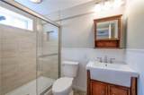 7631 Windsor Street - Photo 33