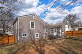 7631 Windsor Street - Photo 34