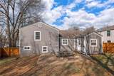 7631 Windsor Street - Photo 35