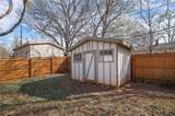 7631 Windsor Street - Photo 36