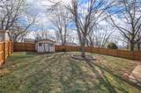 7631 Windsor Street - Photo 37