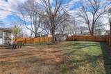 7631 Windsor Street - Photo 38