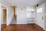 7631 Windsor Street - Photo 5