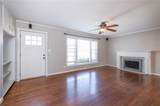 7631 Windsor Street - Photo 6