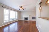 7631 Windsor Street - Photo 7
