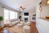 7631 Windsor Street - Photo 8