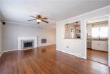 7631 Windsor Street - Photo 9