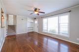 7631 Windsor Street - Photo 10