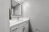 12028 Ballentine Street - Photo 15