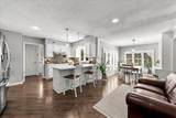 12028 Ballentine Street - Photo 16