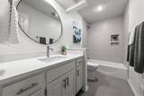 12028 Ballentine Street - Photo 17