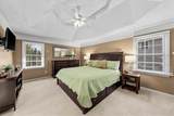 12028 Ballentine Street - Photo 18