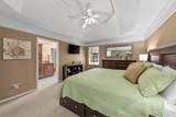 12028 Ballentine Street - Photo 19