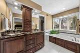 12028 Ballentine Street - Photo 20