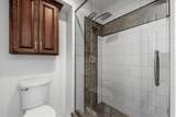 12028 Ballentine Street - Photo 21