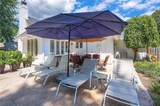 12028 Ballentine Street - Photo 34