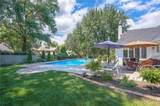 12028 Ballentine Street - Photo 35