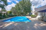 12028 Ballentine Street - Photo 36