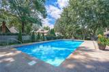 12028 Ballentine Street - Photo 37