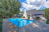 12028 Ballentine Street - Photo 38