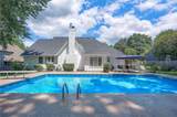 12028 Ballentine Street - Photo 39