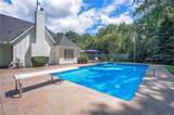 12028 Ballentine Street - Photo 40