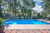 12028 Ballentine Street - Photo 41